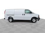 New 2025 Chevrolet Express 2500 Empty Cargo Van for sale #CM5326 - photo 9