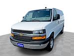 New 2025 Chevrolet Express 2500 Empty Cargo Van for sale #CM5327 - photo 1