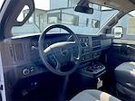 New 2025 Chevrolet Express 2500 Empty Cargo Van for sale #CM5327 - photo 10