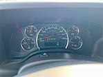 New 2025 Chevrolet Express 2500 Empty Cargo Van for sale #CM5327 - photo 11