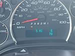 New 2025 Chevrolet Express 2500 Empty Cargo Van for sale #CM5327 - photo 12