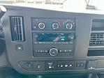 New 2025 Chevrolet Express 2500 Empty Cargo Van for sale #CM5327 - photo 13