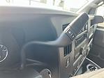 New 2025 Chevrolet Express 2500 Empty Cargo Van for sale #CM5327 - photo 14