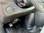 New 2025 Chevrolet Express 2500 Empty Cargo Van for sale #CM5327 - photo 15