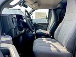 New 2025 Chevrolet Express 2500 Empty Cargo Van for sale #CM5327 - photo 16