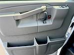 New 2025 Chevrolet Express 2500 Empty Cargo Van for sale #CM5327 - photo 18