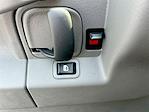 New 2025 Chevrolet Express 2500 Empty Cargo Van for sale #CM5327 - photo 19