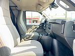 New 2025 Chevrolet Express 2500 Empty Cargo Van for sale #CM5327 - photo 20