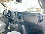 New 2025 Chevrolet Express 2500 Empty Cargo Van for sale #CM5327 - photo 21