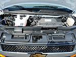 New 2025 Chevrolet Express 2500 Empty Cargo Van for sale #CM5327 - photo 22
