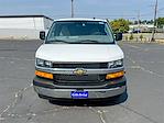 New 2025 Chevrolet Express 2500 Empty Cargo Van for sale #CM5327 - photo 23