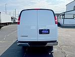 New 2025 Chevrolet Express 2500 Empty Cargo Van for sale #CM5327 - photo 24