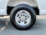 New 2025 Chevrolet Express 2500 Empty Cargo Van for sale #CM5327 - photo 25