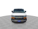 New 2025 Chevrolet Express 2500 Empty Cargo Van for sale #CM5327 - photo 4