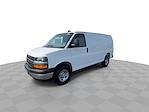 New 2025 Chevrolet Express 2500 Empty Cargo Van for sale #CM5327 - photo 5