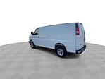 New 2025 Chevrolet Express 2500 Empty Cargo Van for sale #CM5327 - photo 2