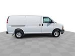New 2025 Chevrolet Express 2500 Empty Cargo Van for sale #CM5327 - photo 9