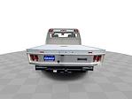 New 2025 Chevrolet Silverado 3500 Regular Cab Flatbed Truck for sale #CM5329 - photo 7