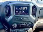 New 2025 Chevrolet Silverado 3500 Regular Cab Flatbed Truck for sale #CM5330 - photo 13