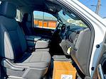New 2025 Chevrolet Silverado 3500 Regular Cab Flatbed Truck for sale #CM5330 - photo 21