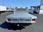 New 2025 Chevrolet Silverado 3500 Regular Cab Flatbed Truck for sale #CM5330 - photo 25