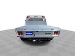 New 2025 Chevrolet Silverado 3500 Regular Cab Flatbed Truck for sale #CM5330 - photo 7