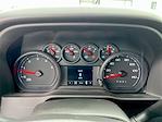 New 2025 Chevrolet Silverado 3500 Regular Cab 4WD Contractor Truck for sale #CM5334 - photo 11