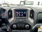 New 2025 Chevrolet Silverado 3500 Regular Cab 4WD Contractor Truck for sale #CM5334 - photo 13
