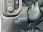 New 2025 Chevrolet Silverado 3500 Regular Cab 4WD Contractor Truck for sale #CM5334 - photo 16