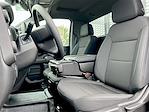 New 2025 Chevrolet Silverado 3500 Regular Cab 4WD Contractor Truck for sale #CM5334 - photo 17
