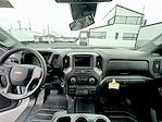 New 2025 Chevrolet Silverado 3500 Regular Cab 4WD Contractor Truck for sale #CM5334 - photo 18