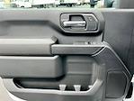 New 2025 Chevrolet Silverado 3500 Regular Cab 4WD Contractor Truck for sale #CM5334 - photo 19