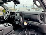 New 2025 Chevrolet Silverado 3500 Regular Cab 4WD Contractor Truck for sale #CM5334 - photo 22