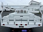 New 2025 Chevrolet Silverado 3500 Regular Cab 4WD Contractor Truck for sale #CM5334 - photo 25
