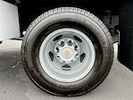 New 2025 Chevrolet Silverado 3500 Regular Cab 4WD Contractor Truck for sale #CM5334 - photo 26