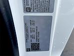 New 2025 Chevrolet Silverado 3500 Regular Cab 4WD Contractor Truck for sale #CM5334 - photo 27