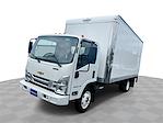 New 2025 Chevrolet LCF 4500 Regular Cab Box Truck for sale #CM5337 - photo 1