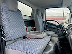 New 2025 Chevrolet LCF 4500 Regular Cab Box Truck for sale #CM5337 - photo 13