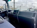 New 2025 Chevrolet LCF 4500 Regular Cab Box Truck for sale #CM5337 - photo 14