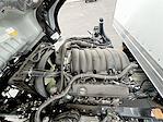 New 2025 Chevrolet LCF 4500 Regular Cab Box Truck for sale #CM5337 - photo 15