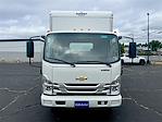 New 2025 Chevrolet LCF 4500 Regular Cab Box Truck for sale #CM5337 - photo 16