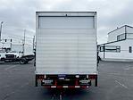 New 2025 Chevrolet LCF 4500 Regular Cab Box Truck for sale #CM5337 - photo 2