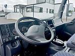 New 2025 Chevrolet LCF 4500 Regular Cab Box Truck for sale #CM5337 - photo 3