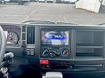 New 2025 Chevrolet LCF 4500 Regular Cab Box Truck for sale #CM5337 - photo 6