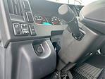 New 2025 Chevrolet LCF 4500 Regular Cab Box Truck for sale #CM5337 - photo 8
