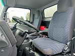 New 2025 Chevrolet LCF 4500 Regular Cab Box Truck for sale #CM5337 - photo 9