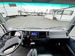 New 2025 Chevrolet LCF 4500 Regular Cab Box Truck for sale #CM5337 - photo 10