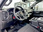 New 2025 Chevrolet Silverado 2500 Crew Cab Service Truck for sale #CM5341 - photo 10