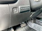 New 2025 Chevrolet Silverado 2500 Crew Cab Service Truck for sale #CM5341 - photo 16