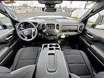 New 2025 Chevrolet Silverado 2500 Crew Cab Service Truck for sale #CM5341 - photo 18